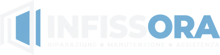 Infissora